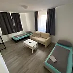Wohnung Naehe Daimler Eg