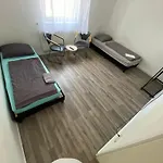 Wohnung Naehe Daimler Eg