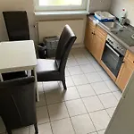 Wohnung Naehe Daimler Eg
